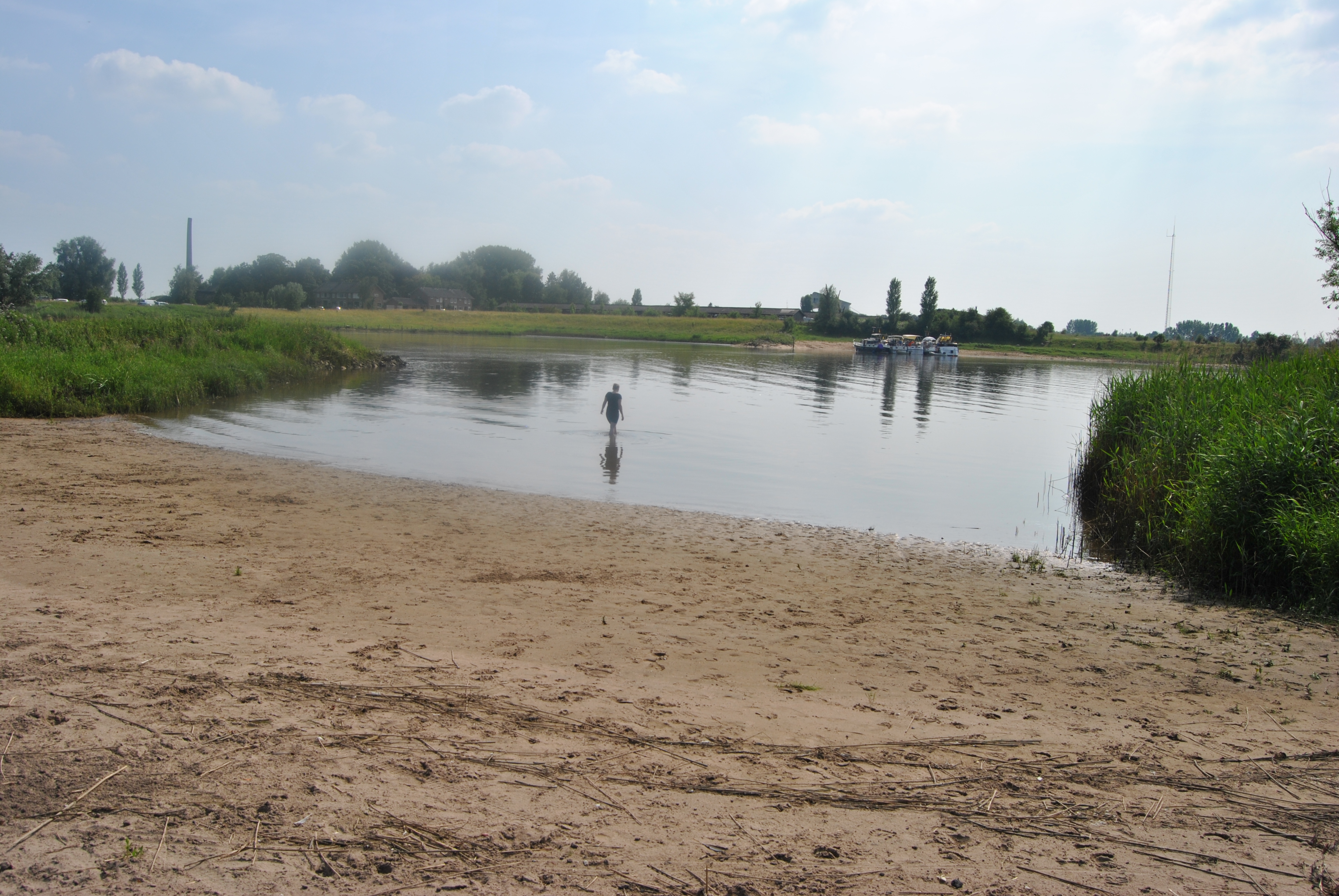 Tull en 't Waal Oost