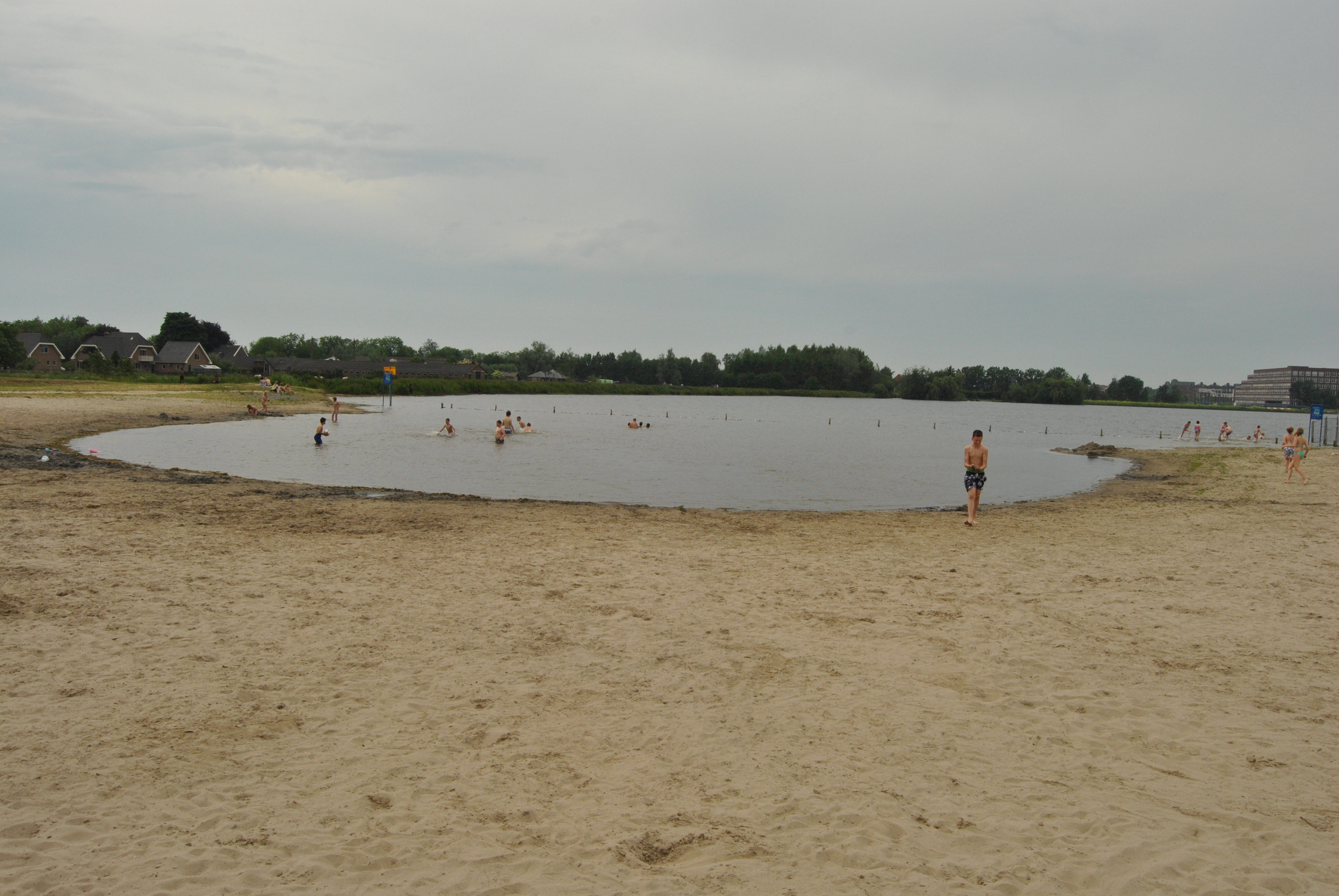 Cattenbroek