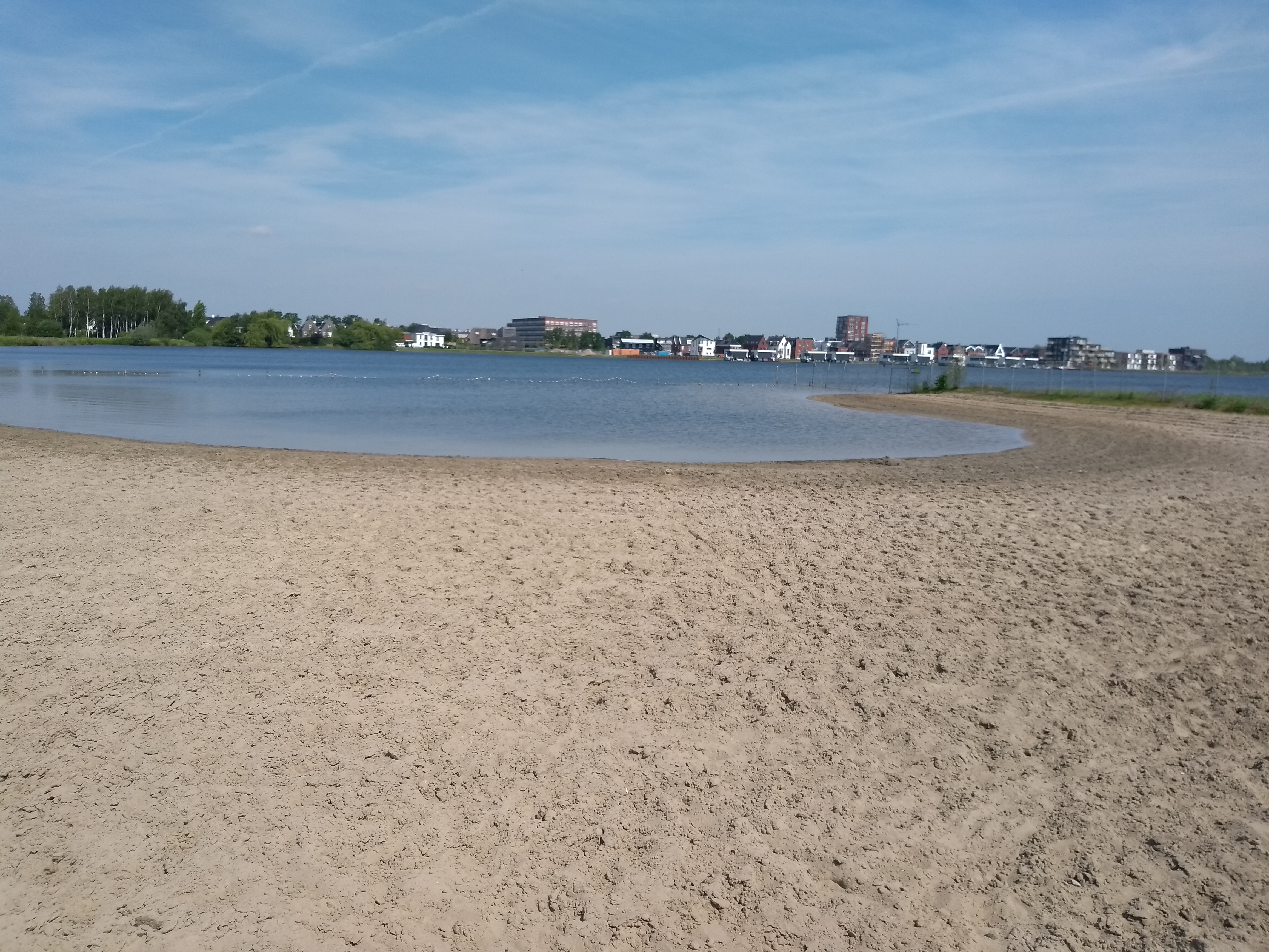 Cattenbroek