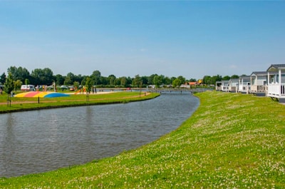 De Vogel