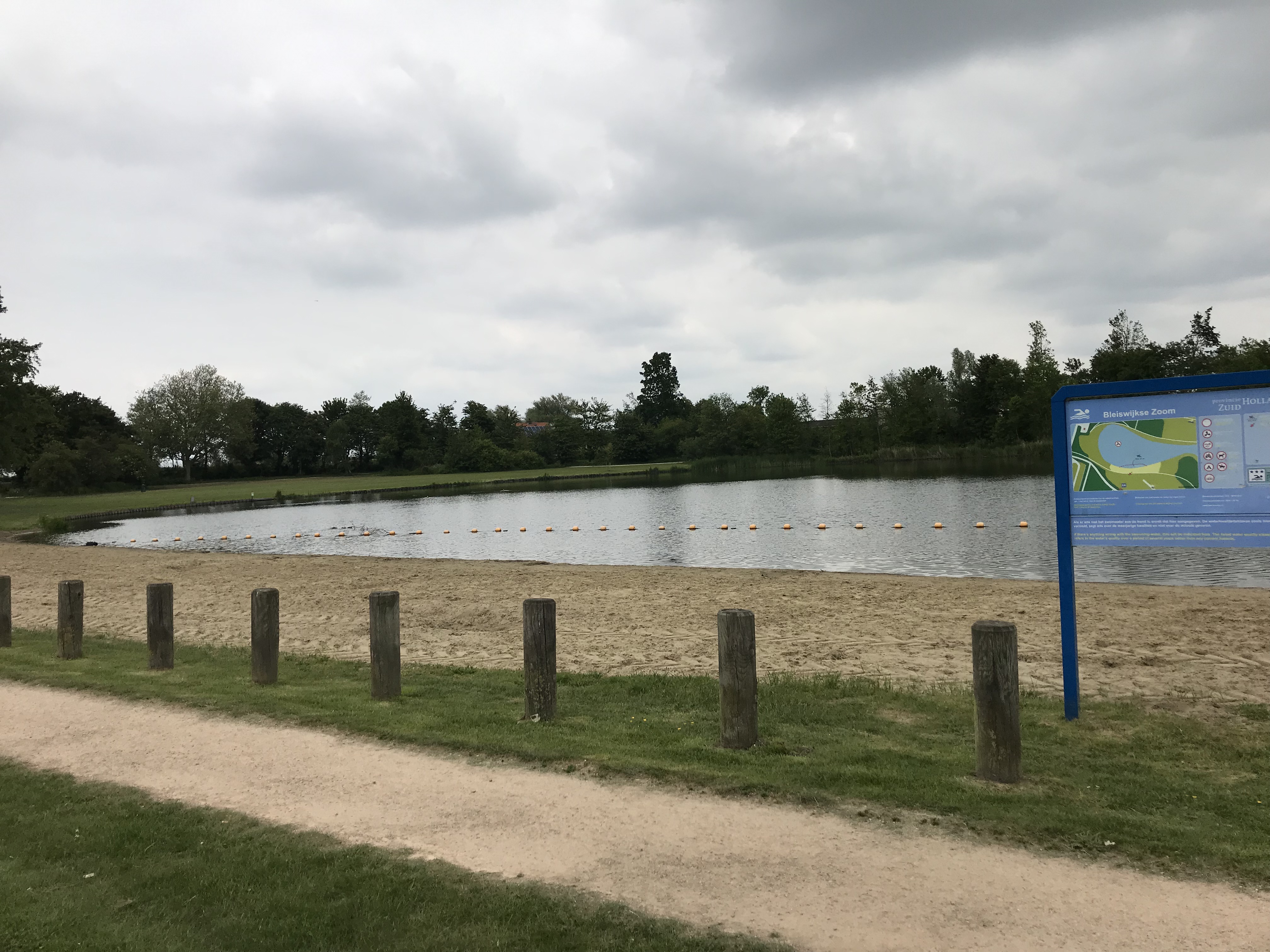 Bleiswijkse Zoom