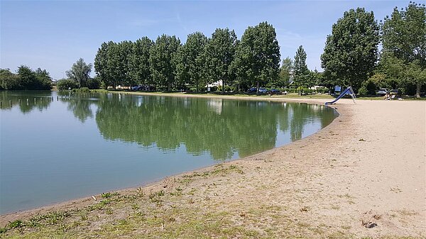 Wollebrand