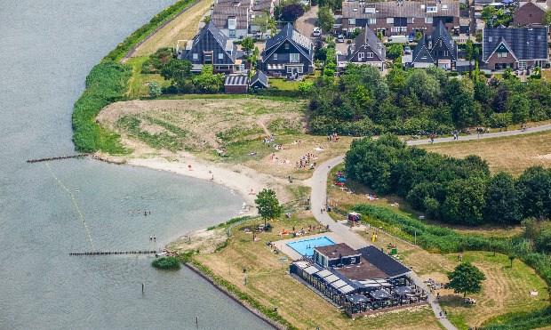 Oude Tol