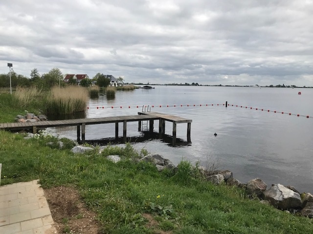 Braassemermeer
