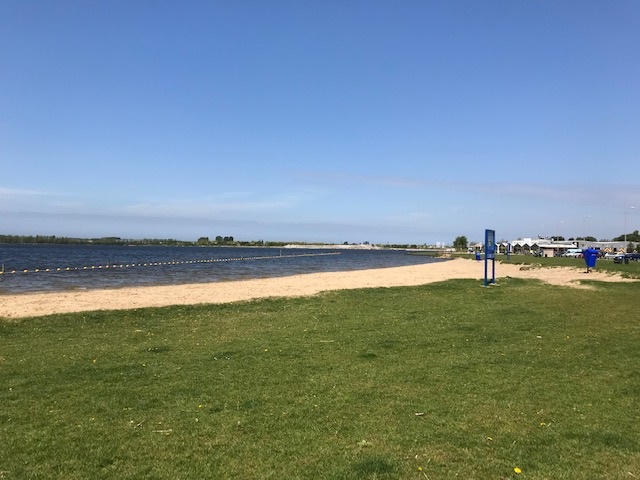 Valkenburgse Meer
