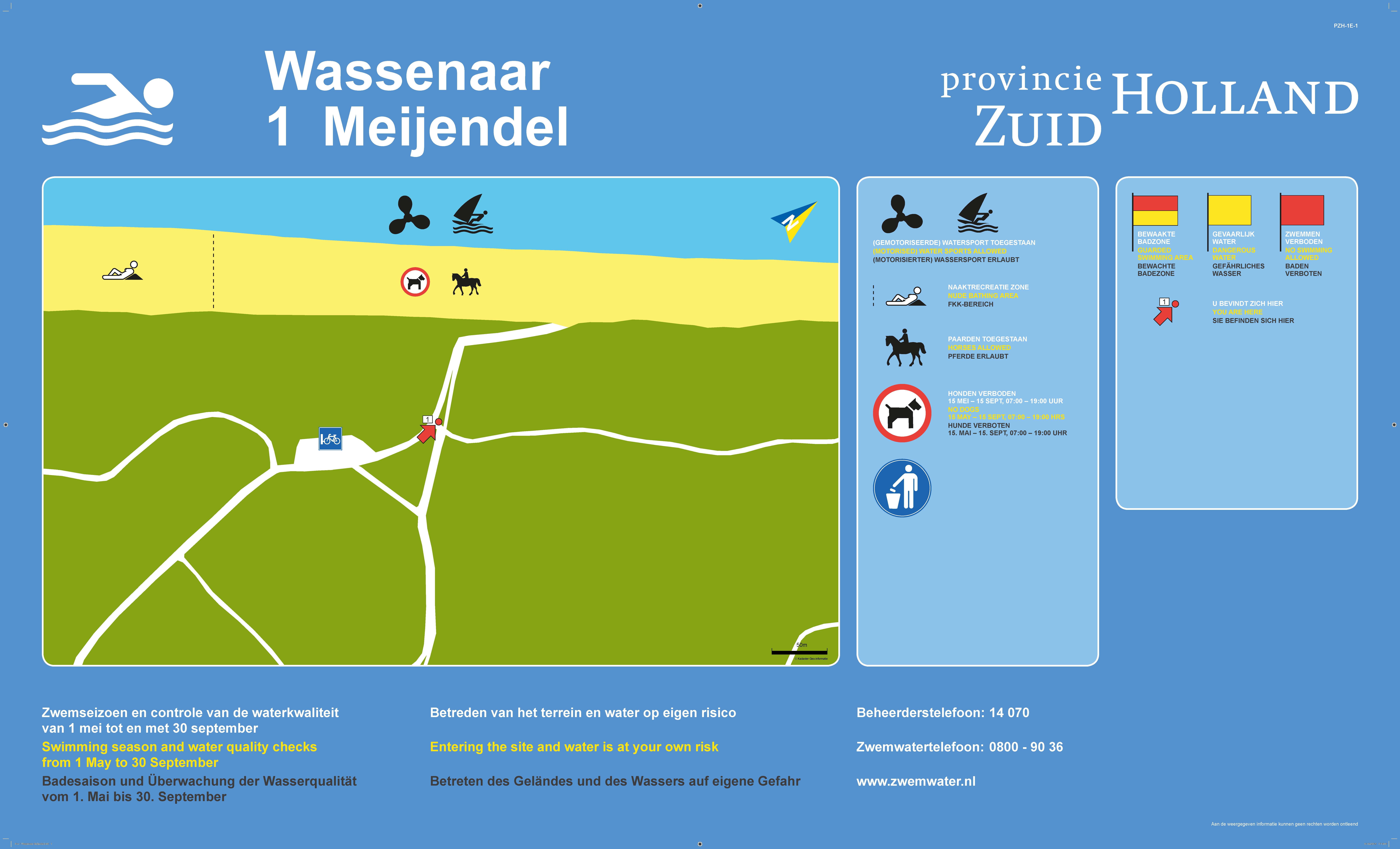 Wassenaarse Slag