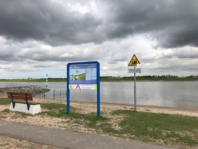Spui Goudswaard